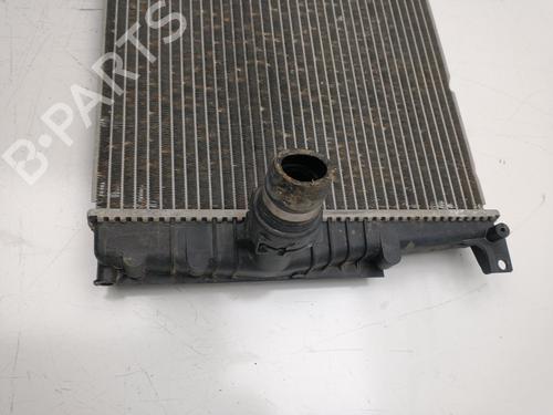 Water radiator BMW 1 (F21) 118 d | BP32724780M31  - Image 6