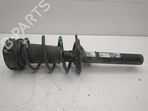 Used Left front shock absorber Left front shock absorber 38930843 38930843