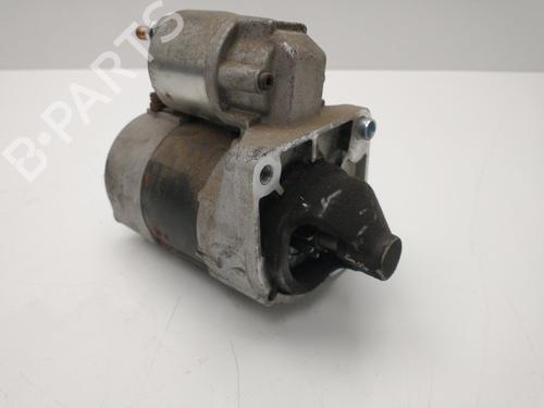 Starter FIAT 500 (312_)  | BP24956738M8 