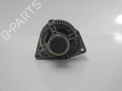 Used Alternator MERCEDES-BENZ G-CLASS Cabrio (W463) G 320 CDI (463.303) (224 hp) 19478299