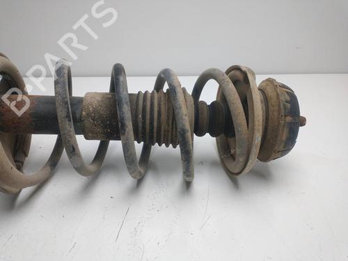 Left front shock absorber DACIA DUSTER (HS_)  | BP12339919M16 