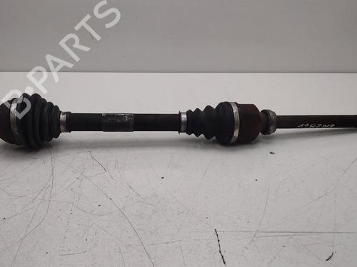right-front-driveshaft-citroen-c4-ii-nc_-2009-36142813 main image
