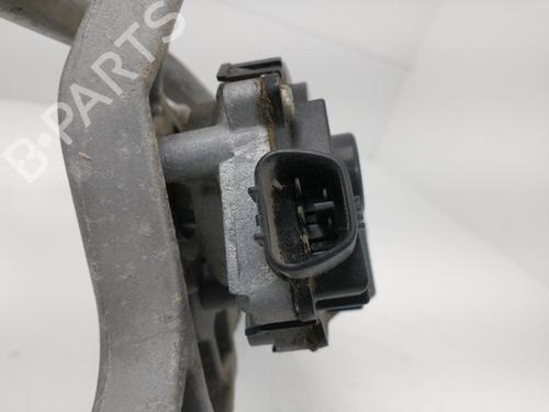 Front wiper motor TOYOTA AURIS (_E18_)  | BP17095094M29 