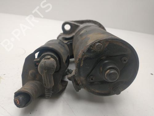 Starter SEAT ALTEA (5P1) | BP28000583M8 - Image 4