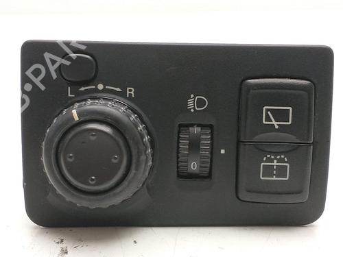 Kombi Kontakt / Stilkkontakt Kombi Kontakt / Stilkkontakt 38757879 38757879