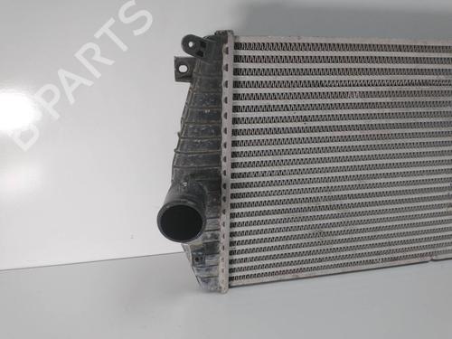 Intercooler KIA CARENS III MPV (UN)  | BP8233284M30 