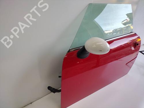 Left front door MINI MINI (R56) Cooper | BP9160206C2 