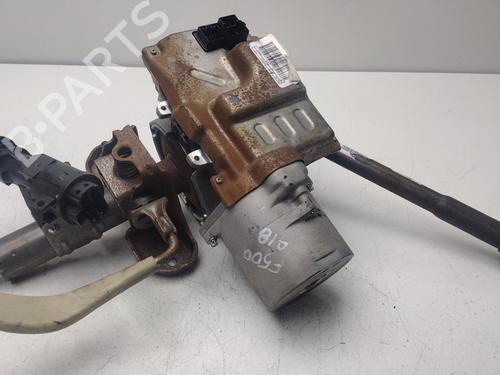 Used Steering column Steering column FIAT 500 (312_) [2007-2026] 33543324 33543324