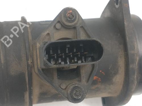 Mass air flow sensor VW LT 28-46 II Van (2DA, 2DD, 2DH)  | BP30625815M95 