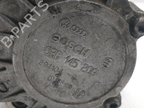 Vacuum pump VW GOLF V (1K1)  | BP12339503M80 