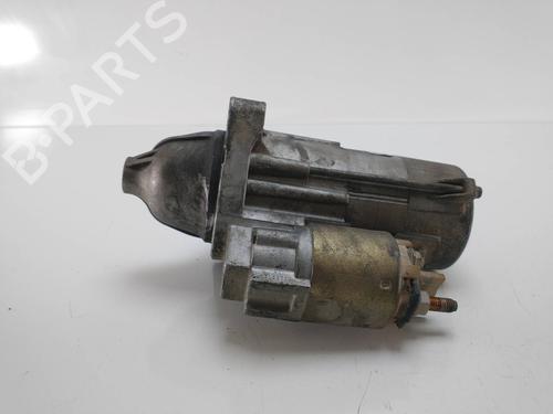 Starter BMW 3 (E46) 320 d | BP8151502M8 