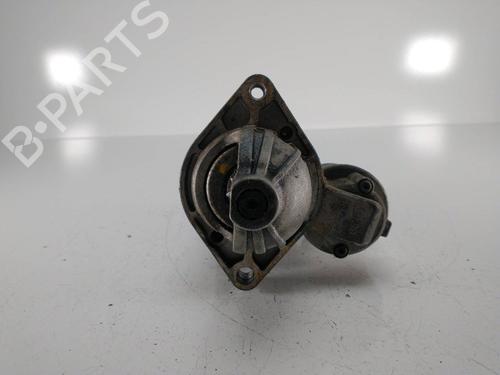 Starter FIAT DOBLO Box Body/MPV (223_) 1.3 D Multijet | BP15245713M8 