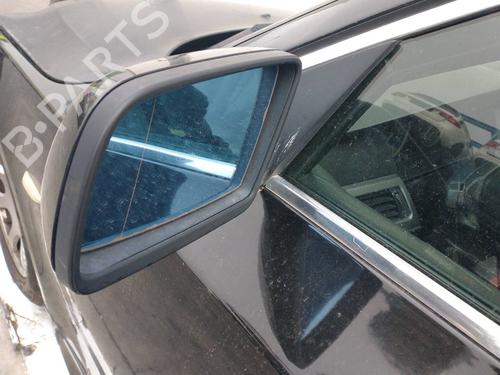 Left mirror BMW 5 (E60) 525 d | BP22748382C26 