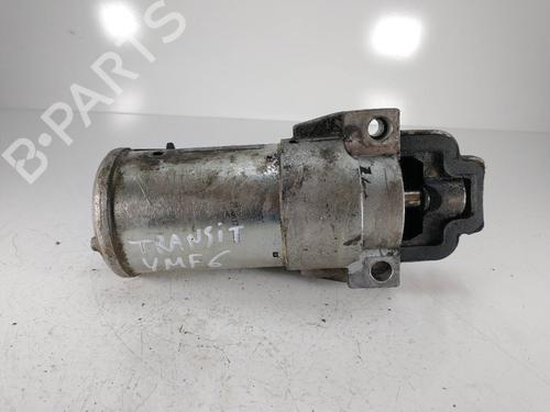 Motor de arranque FORD TRANSIT CUSTOM V362 Bus (F3) [2012-2024]  16174081