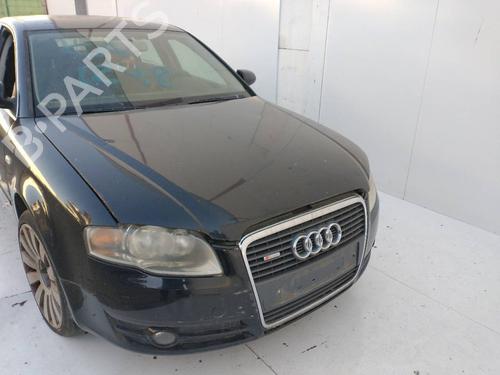 Right mirror AUDI A4 B7 (8EC) 2.0 TDI 16V | BP21167962C27 