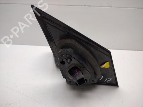 Retrovisore sinistro CHEVROLET CRUZE (J300) 2.0 CDI | BP30912478C26