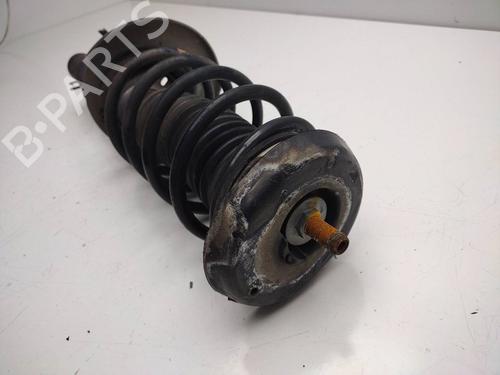 Right front shock absorber PEUGEOT 207 (WA_, WC_)  | BP21877099M17 