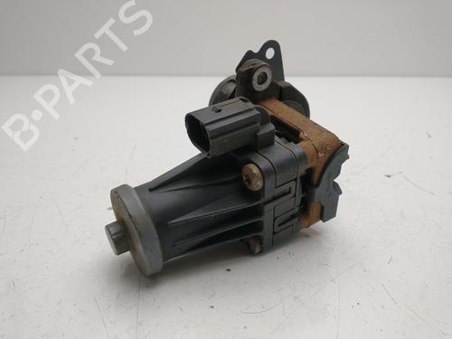 Egr CITROËN NEMO Box Body/MPV (AA_) 1.3 HDi 75 | BP30642010M69 - Image 4