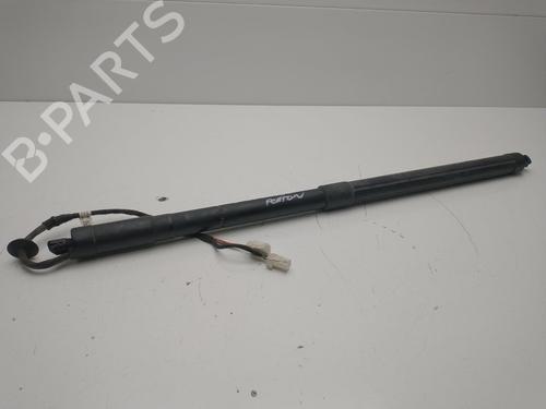 Used Tailgate lift support CITROËN C4 Picasso II [2013-2026]  30442319
