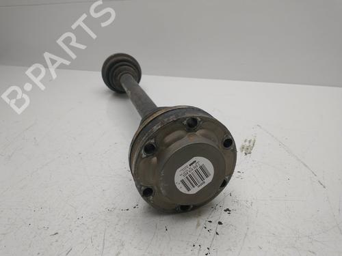 Right rear driveshaft BMW X5 (E53) 3.0 d | BP31159316M41 