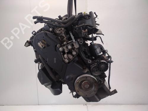Engine FORD FOCUS C-MAX (DM2)  | BP9168303M1 