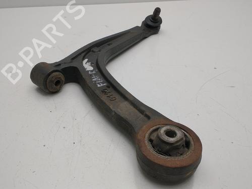 Used Right front suspension arm Right front suspension arm ABARTH 500 / 595 / 695 1.4 (312.AXD1A) (135 hp) 35787326 35787326