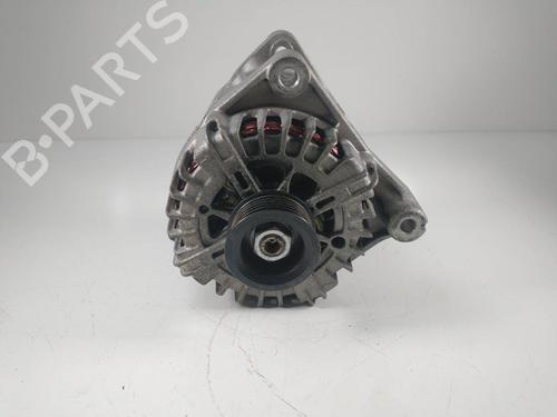 Alternator BMW 3 (E90) 320 d | BP17649875M7 