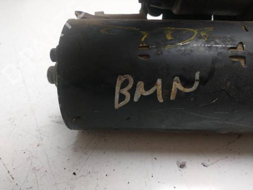 Startmotor VW GOLF V (1K1)  | BP12824565M8 