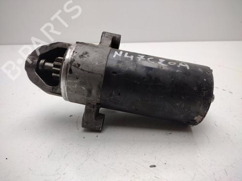 Starter MINI MINI COUNTRYMAN (R60)  | BP30615985M8 