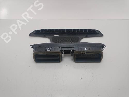 Air vent ALFA ROMEO GIULIETTA (940_) 1.6 JTDM (940FYB11, 940FYB1A, 940FYF11, 940FYF1A) | BP11659806I21 
