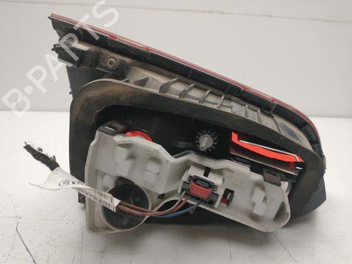 Right tailgate light VW GOLF ALLTRACK VII Variant (BA5, BV5) | BP38781952C80 - Image 4