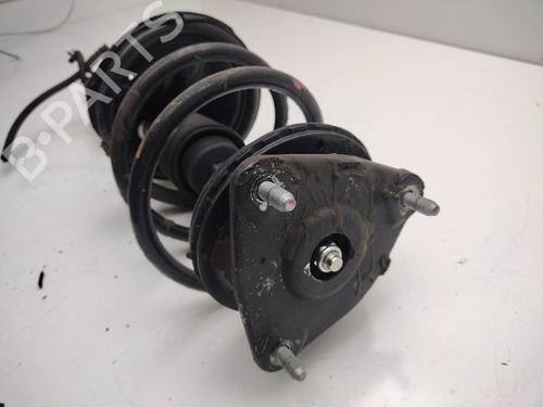 Right front shock absorber KIA CEE'D Hatchback (ED)  | BP21877106M17 