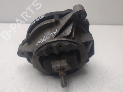 Engine mount BMW 3 (F30, F80) 320 d | BP33460328M89 - Image 3