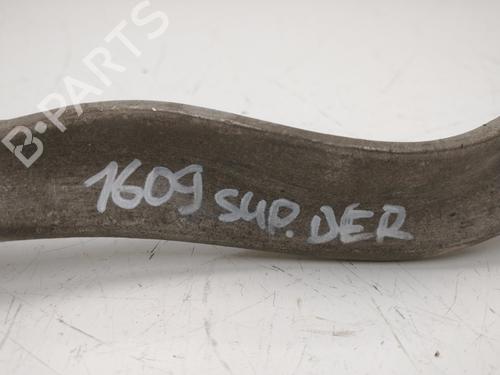 Right front suspension arm AUDI A4 B7 (8EC) 2.0 TDI 16V | BP36870592M13 - Image 5