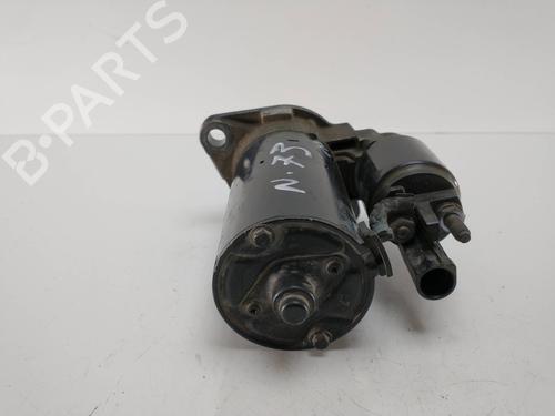 Starter AUDI A3 (8P1) 2.0 TDI 16V | BP8510752M8 