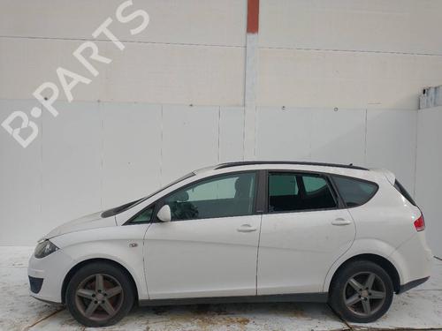 Recambios SEAT ALTEA XL (5P5, 5P8) [2006-2015]  4435823