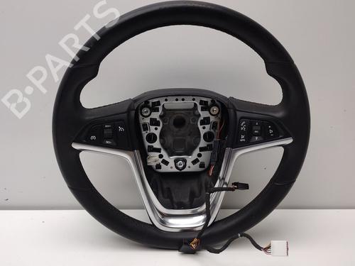 Used Steering wheel Steering wheel 38777772 38777772