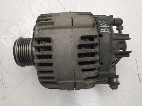 Alternator SEAT LEON (1P1) | BP37015357M7 - Image 7