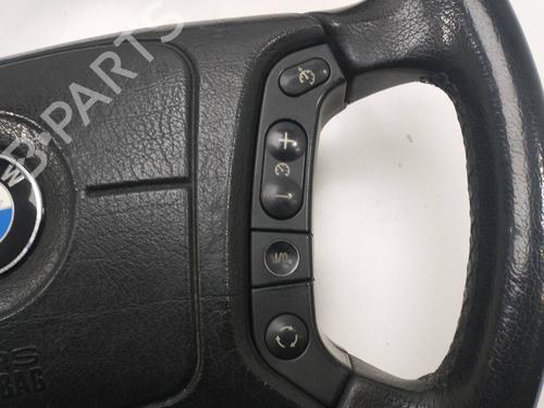 Steering wheel BMW 5 (E39) 520 i | BP7509253C49 