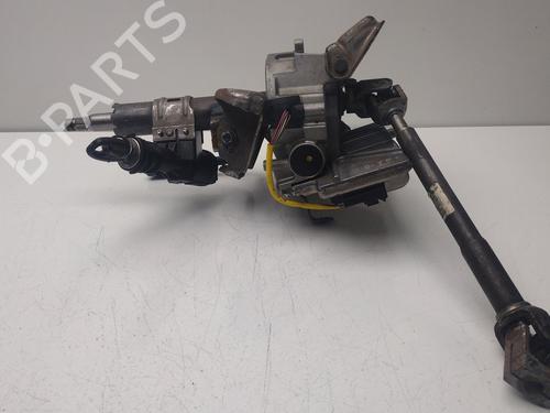 Ratstammeenhed Ratstammeenhed FORD KA (RU8) 1.2 (69 hp) 33620749 33620749