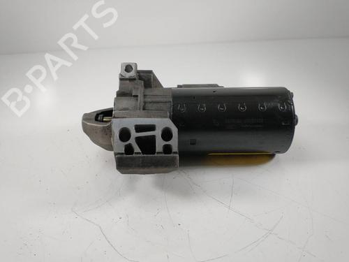 Starter BMW 3 (F30, F80) 320 d | BP17532999M8 