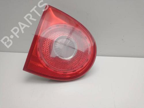 Left tailgate light VW GOLF V (1K1) 1.6 MultiFuel | BP21671447C79 
