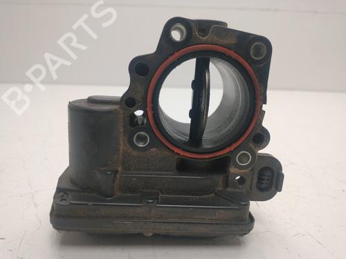 Throttle body CITROËN JUMPER II Van 2.0 BlueHDi 130 | BP32251172M82 