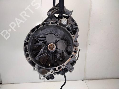 Boîte de vitesses FORD C-MAX (DM2) 1.6 TDCi | BP16082119M3 