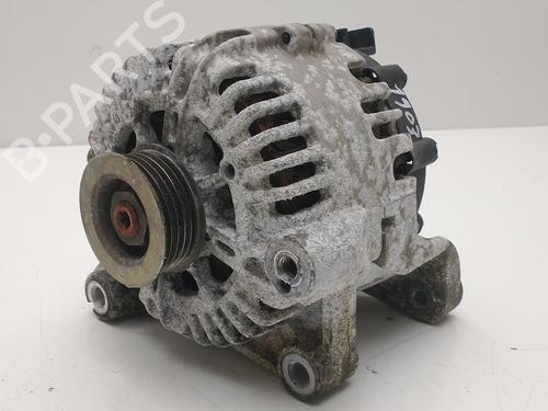 Alternador Alternador 39514153 39514153