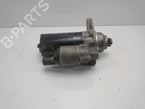 Starter SEAT TOLEDO III (5P2)  | BP8855759M8 