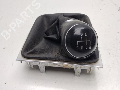 Pommeau de levier de vitesses VW GOLF VII (5G1, BQ1, BE1, BE2) [2012-2021]  30674746