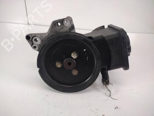 Styring servopumpe BMW 3 Coupe (E46) 320 Cd (150 hp) 9684466