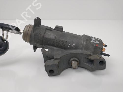 Ignition barrel FORD GALAXY I (WGR) 1.9 TDI | BP16337792M48 