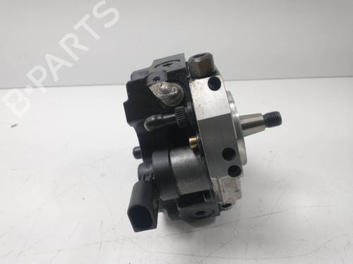Injection pump BMW 3 (E46)  | BP8855768M78 